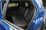 GMC Terrain 2010 года